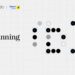 Nothing confirms affordable (b) series smartphones for new market segment 6 Nothing Phone b Teaser