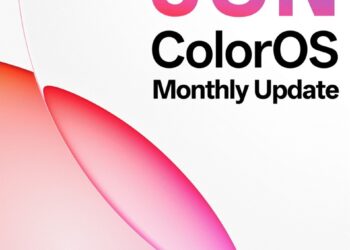 OPPO rolls out ColorOS 16 June Update with Sports Widget, Audio Sharing, Security Alerts, and more