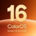 OPPO Reno16 Series 5G to bring AI Mind Pilot, AI Snap Key, smarter ColorOS 16 experience, and more 36 OPPO Reno16 Series 5G