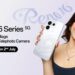 OPPO Reno16 Series 5G to launch in India on 2nd July with 50MP telephoto lens, AI cameras, and OPPO Bubble 5 OPPO Reno16 Series 5G