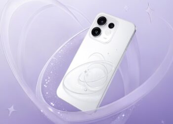 OPPO Reno16 Series India - Teaser