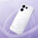 OPPO Reno16 Series teased with India's first HoloVerse 3D Design and new AI Snap Key 7 OPPO Reno16 Series India - Teaser