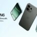 OnePlus N6 launched in India at ₹22,999 featuring 8000mAh battery, Dimensity 6360 Apex, military-grade design, and more 5 OnePlus N6 - India