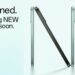 OnePlus India hints at new N-series smartphone launch, likely OnePlus N6, expected to debut under ₹20,000 5 OnePlus N6 India
