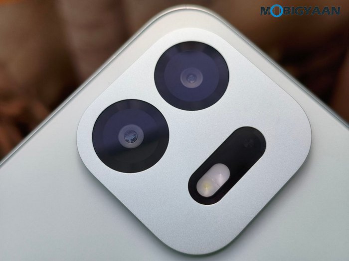OnePlus N6 Review Design Display Cameras Build Quality 23