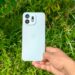OnePlus N6 Review