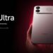 REDMI K90 Ultra - China