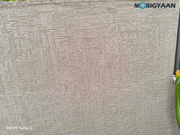REDMI Turbo 5 Review Cameras Samples 10