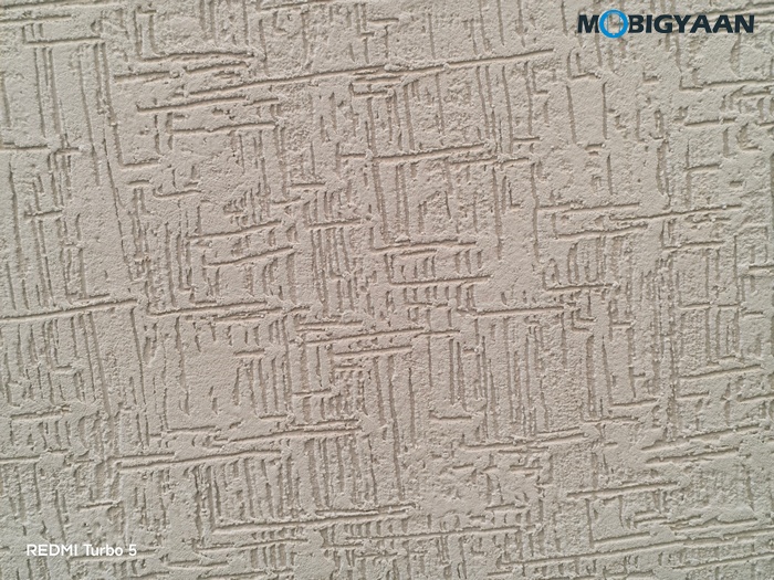 REDMI Turbo 5 Review Cameras Samples 11