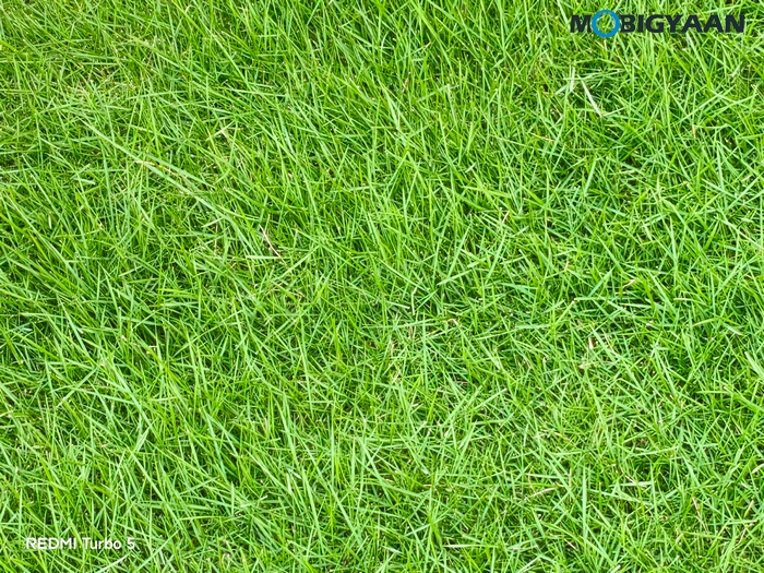 REDMI Turbo 5 Review Cameras Samples 3