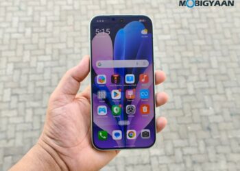 REDMI Turbo 5 – Unboxing | Hands-On | First Impressions | Camera Samples