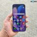 REDMI Turbo 5 Review - Power Without Compromise | Dimensity 8500-Ultra Flagship Speed 4 REDMI Turbo 5 – Unboxing | Hands-On | First Impressions | Camera Samples