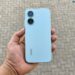 REDMI Turbo 5 Review