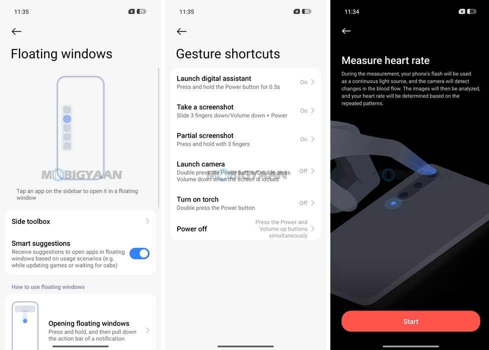 REDMI Turbo 5 Review HyperOS 3 1