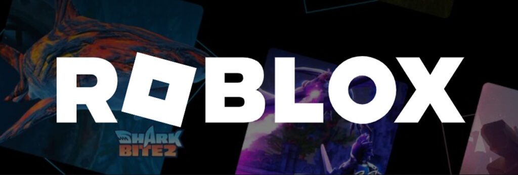 Roblox Introduces Roblox Kids And Roblox Select Accounts With New Age Roblox 1024x346 