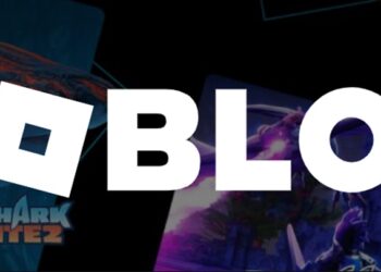 Roblox