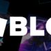 Roblox introduces Roblox Kids and Roblox Select accounts with new age-based safety controls 79 Roblox