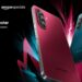 Samsung Galaxy M47 5G India Launch