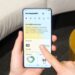 Samsung Mobile Next Gen Galaxy Watch AI Powered Health