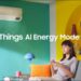 Samsung says India among world's top markets for AI-driven energy efficiency 2 Samsung SmartThings AI Energy Mode