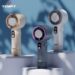 TEMPT ICY Instant Cooling Portable Fan
