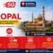 Vi expands 5G network to Bhopal, following Indore and Gwalior rollout 2 Vi 5G Bhopal Indore Gwalior