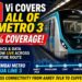 Vi expands connectivity across all stations of Mumbai Metro Aqua Line 3
