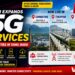 Vi expands 5G services to Coimbatore, Tiruppur, and Vellore in Tamil Nadu 2 Vi 5G Coimbatore, Tiruppur, & Vellore