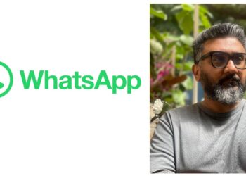Kaspersky warns of large-scale malware spread through compromised WhatsApp accounts