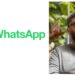 Meta appoints CRED founder Kunal Shah as new Head of WhatsApp, as Will Cathcart steps down 3 Kaspersky warns of large-scale malware spread through compromised WhatsApp accounts