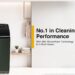Whirlpool launches 360° Bloomwash Pro 11kg Top Load Washing Machine in India 3 Whirlpool 360° Bloomwash Pro Top Load Washing Machine