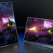 XElectron ARZOPA Z3FC portable gaming monitor launched in India at ₹18,990, featuring 16.1-inch 180Hz 2.5K display, built-in speakers, ultra-slim design, USB-C, and more 4 XElectron ARZOPA Z3FC Gaming Monitor