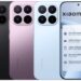 Xiaomi 17T launched in India ₹59,999 featuring triple Leica cameras, 50MP Light Fusion 800, Dimensity 8500-Ultra, and more 4 Xiaomi 17T