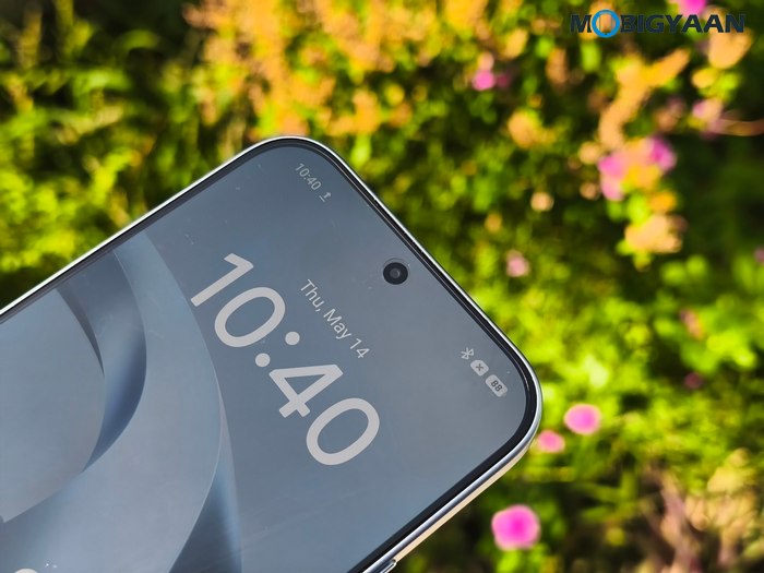 Xiaomi 17T Review Design DIsplay Cameras Build Quality 17
