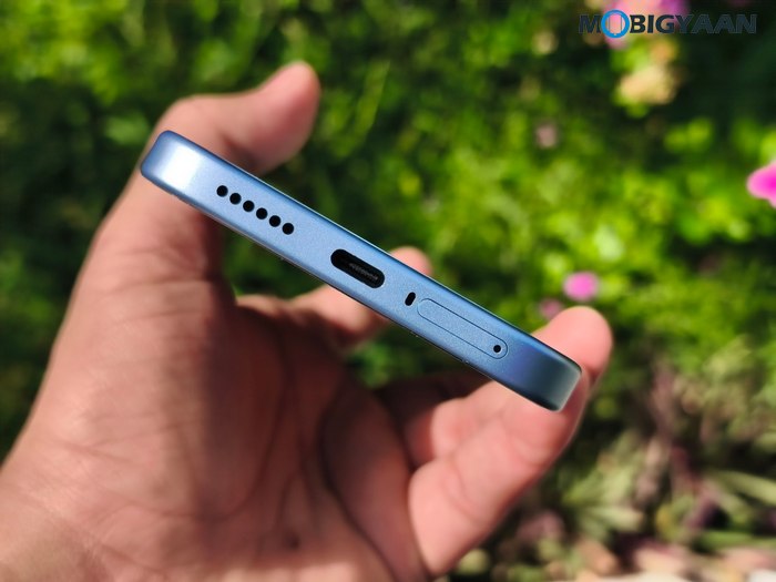 Xiaomi 17T Review Design DIsplay Cameras Build Quality 28