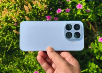 itel launches new 160W and 120W soundbars in India with iThumpX BASS, Virtual 360° Sound, and Bluetooth 5.3