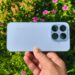 itel launches new 160W and 120W soundbars in India with iThumpX BASS, Virtual 360° Sound, and Bluetooth 5.3