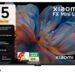 Xiaomi TV FX Mini LED Series launched in India at ₹32,999 featuring upto 75-inch QD Mini-LED 4K display, built-in Fire TV, HDR10+, Dolby Audio, 20W quad speakers, and more 5 Xiaomi TV FX Mini LED Series - India