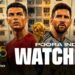 Zee5 to invest 15% of Football subscription revenue into Indian Football development until 2034 2 Zee FIFA Partnership India