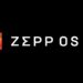 Zepp OS 6 launched with HYROX support, Multi-Device Activity Sync, and Motion UI 3 Amazfit Zepp OS 6