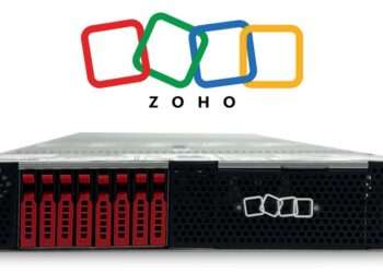 Zoho Nathu La