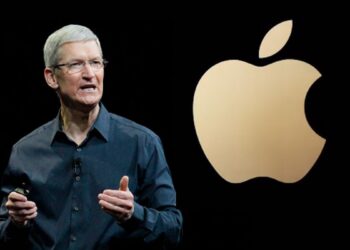 Apple Prices Hike