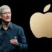 Apple may raise prices of Macs, iPads and other products as memory costs surge: Report 4 Apple Prices Hike