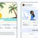 Google launches Search Profiles with support for YouTube, Instagram, X, and TikTok creators 2 Google Search Profiles