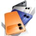 Infinix Smart 20 with 120Hz display, Helio G81 Ultimate launching in India on 8th June 2 Infinix Smart 20