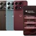 motorola edge 70 Pro+