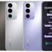 realme P4R 5G launched in India at ₹18,999 featuring 8,000mAh battery, Dimensity 6300, 144Hz display, and 50MP camera 4 realme P4R 5G