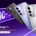 realme P4R 5G India launch confirmed for 10th June; to feature 8000mAh battery, 144Hz display, and 50MP AI camera with AI Pulse Light