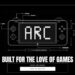 ARC begins registrations for its first handheld gaming console in India 6 ARC begins registrations for its first handheld gaming console in India