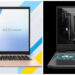 ASUS launches Vivobook 15 2026 and ASUS TUF Gaming A15 2026 in India 4 ASUS Vivobook 15 2026, ASUS TUF Gaming A15 2026